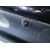 Paragolpes Trasero Para Bmw X5