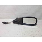 Retrovisor Derecho Para Fiat Punto Berlina