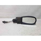Retrovisor Derecho Para Fiat Punto Berlina