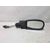 Retrovisor Derecho Para Fiat Punto Berlina
