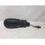 Retrovisor Derecho Para Fiat Punto Berlina