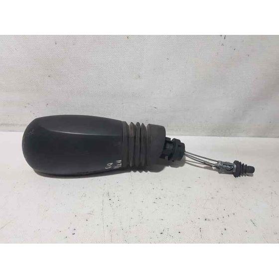 Retrovisor Derecho Para Fiat Punto Berlina