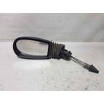 Retrovisor Derecho Para Fiat Punto Berlina