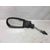 Retrovisor Derecho Para Fiat Punto Berlina
