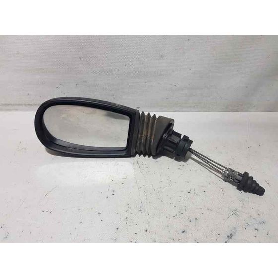 Retrovisor Derecho Para Fiat Punto Berlina