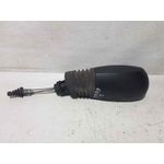 Retrovisor Derecho Para Fiat Punto Berlina