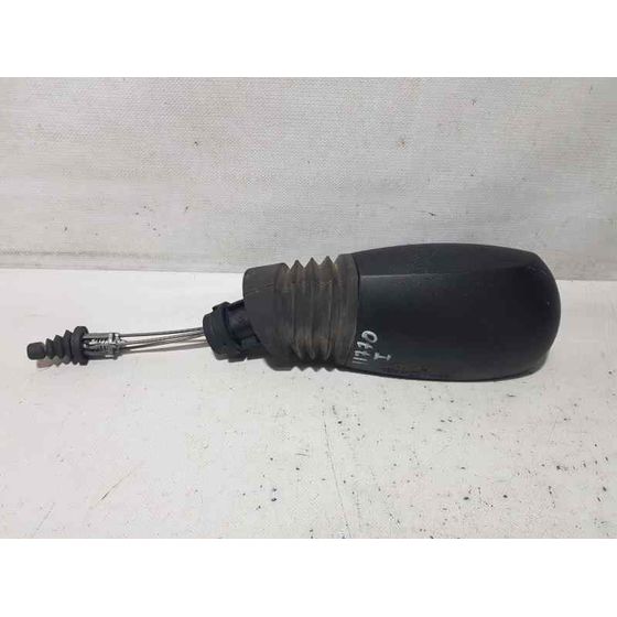 Retrovisor Derecho Para Fiat Punto Berlina