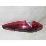 Piloto Trasero Izquierdo Para Fiat Punto Berlina