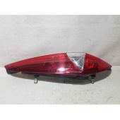 Piloto Trasero Izquierdo Para Fiat Punto Berlina
