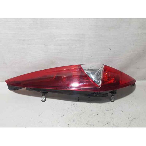 Piloto Trasero Izquierdo Para Fiat Punto Berlina