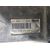 Electroventilador Para Mercedes Vito Caja Cerrada