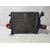 Intercooler Para Mercedes Vito Caja Cerrada
