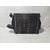 Intercooler Para Mercedes Vito Caja Cerrada