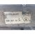 Intercooler Para Mercedes Vito Caja Cerrada