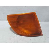 Piloto Delantero Derecho para Mercedes-Benz Vito (W638) Caja Cerrada