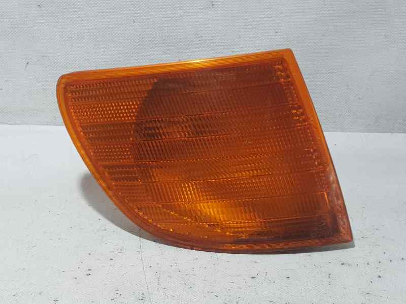 Piloto Delantero Derecho para Mercedes-Benz Vito (W638) Caja Cerrada