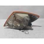 Piloto Delantero Derecho para Mercedes-Benz Vito (W638) Caja Cerrada