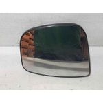 Cristal Retrovisor Derecho Para Citroen Berlingo