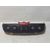 Mando Multifuncion Para Fiat Punto Berlina