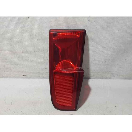Piloto Trasero Derecho Para Fiat Punto Berlina
