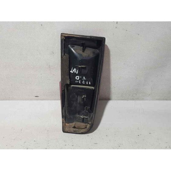 Piloto Trasero Derecho Para Fiat Punto Berlina