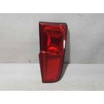Piloto Trasero Izquierdo Para Fiat Punto Berlina