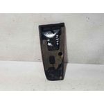 Piloto Trasero Izquierdo Para Fiat Punto Berlina