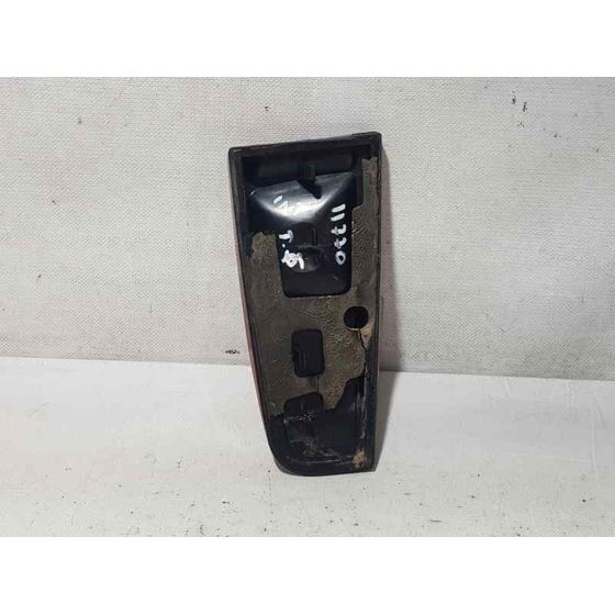Piloto Trasero Izquierdo Para Fiat Punto Berlina