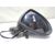 Retrovisor Derecho Para Opel Corsa D