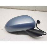 Retrovisor Derecho Para Opel Corsa D