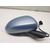 Retrovisor Derecho Para Opel Corsa D