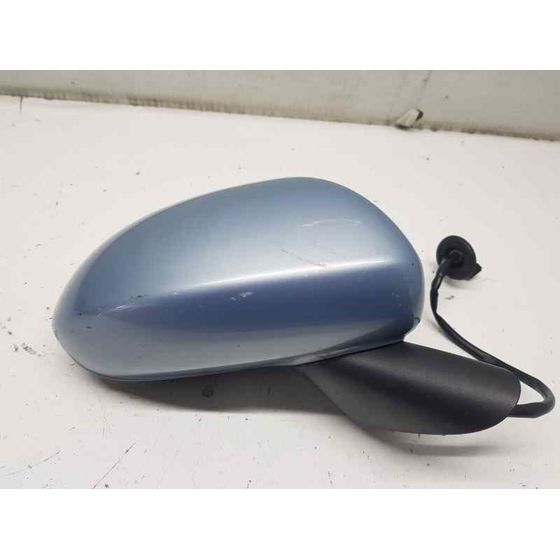 Retrovisor Derecho Para Opel Corsa D