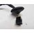 Retrovisor Derecho Para Opel Corsa D