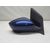 Retrovisor Derecho Para Volkswagen Polo