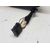 Retrovisor Derecho Para Volkswagen Polo