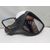Retrovisor Derecho Para Renault Clio Iv