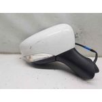 Retrovisor Derecho Para Renault Clio Iv