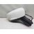 Retrovisor Derecho Para Renault Clio Iv