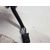 Retrovisor Derecho Para Renault Clio Iv