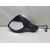 Retrovisor Izquierdo Para Renault Clio Iv