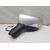Retrovisor Izquierdo Para Renault Clio Iv
