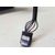 Retrovisor Izquierdo Para Renault Clio Iv