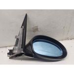 Retrovisor Derecho Para Bmw Serie 1 Berlina