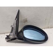 Retrovisor Derecho Para Bmw Serie 1 Berlina
