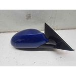 Retrovisor Derecho Para Bmw Serie 1 Berlina