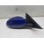 Retrovisor Derecho Para Bmw Serie 1 Berlina