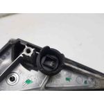 Retrovisor Derecho Para Bmw Serie 1 Berlina