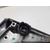 Retrovisor Derecho Para Bmw Serie 1 Berlina