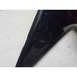 Retrovisor Derecho Para Bmw Serie 1 Berlina