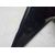 Retrovisor Derecho Para Bmw Serie 1 Berlina